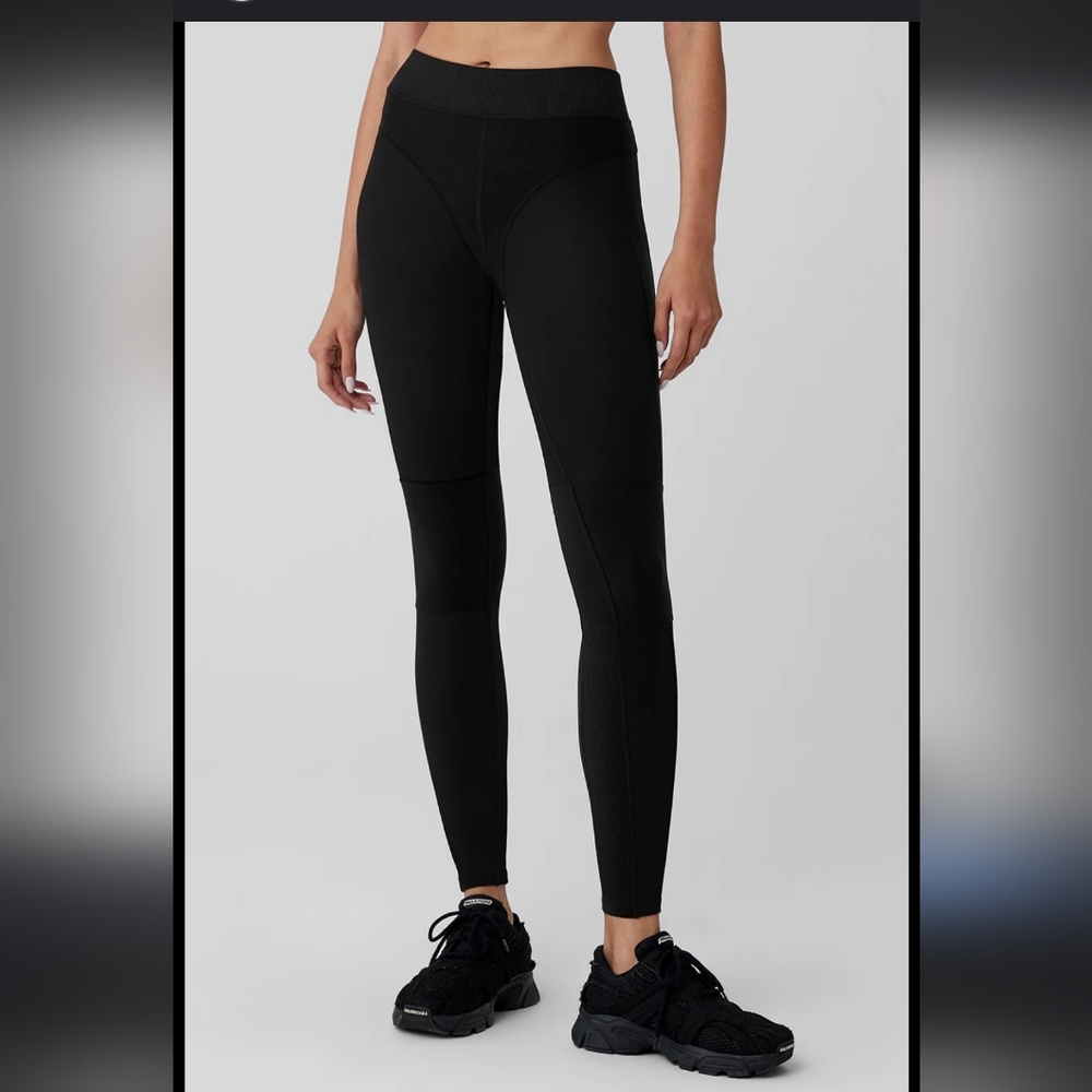 Alo Yoga Women's Leggings Size XS
